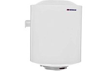 Водонагреватель EDISSON ES 30 V Водонагреватель EDISSON ES 30 V