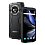 Смартфон Blackview 9300Pro 8/256 GB Black - микро фото 6