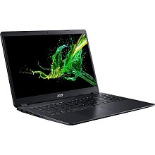 Ноутбук Acer A315-56 Intel Core i3-1005G1 4 Gb/ Windows 10/ NX.HS5ER.00R