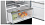Холодильник Bosch KGN39LB32R черный - микро фото 6