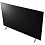 Телевизор LG 50QNED80T6A 50" 4K UHD - микро фото 11