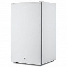 Холодильник Artel HS 117 RN (Белый)