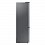 Холодильник Samsung RB38T7762SA/WT серебристый - микро фото 12