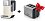 Чайник Bosch TWK8617P + Тостер Bosch TAT3P420 - микро фото 8