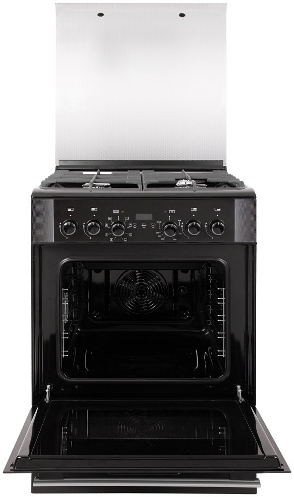 Плита комбинированная Gefest ПГЭ 6302-04 0046 Плита комбинированная Gefest ПГЭ 6302-04 0046