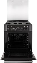 Плита комбинированная Gefest ПГЭ 6302-04 0046 Плита комбинированная Gefest ПГЭ 6302-04 0046