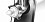 Мясорубка Redmond RMG-1217 белая - микро фото 11