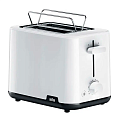 Тостер Braun HT1010W Тостер Braun HT1010W