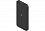 Портативное зарядное устройство Xiaomi Redmi Power Bank 10000mAh/PB100LZM VXN4305GL черный - микро фото 3