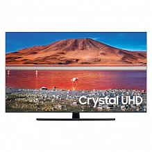Телевизор Samsung UE 55TU7500UXCE 55" 4K UHD