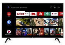 Телевизор TCL 32S5200 32" HD