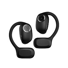 Наушники Blackview AirBuds 100 Black