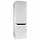 Холодильник Indesit DS 4200 W, белый - микро фото 2