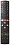 Телевизор Artel TV LED UA32H4101 32" HD - микро фото 6