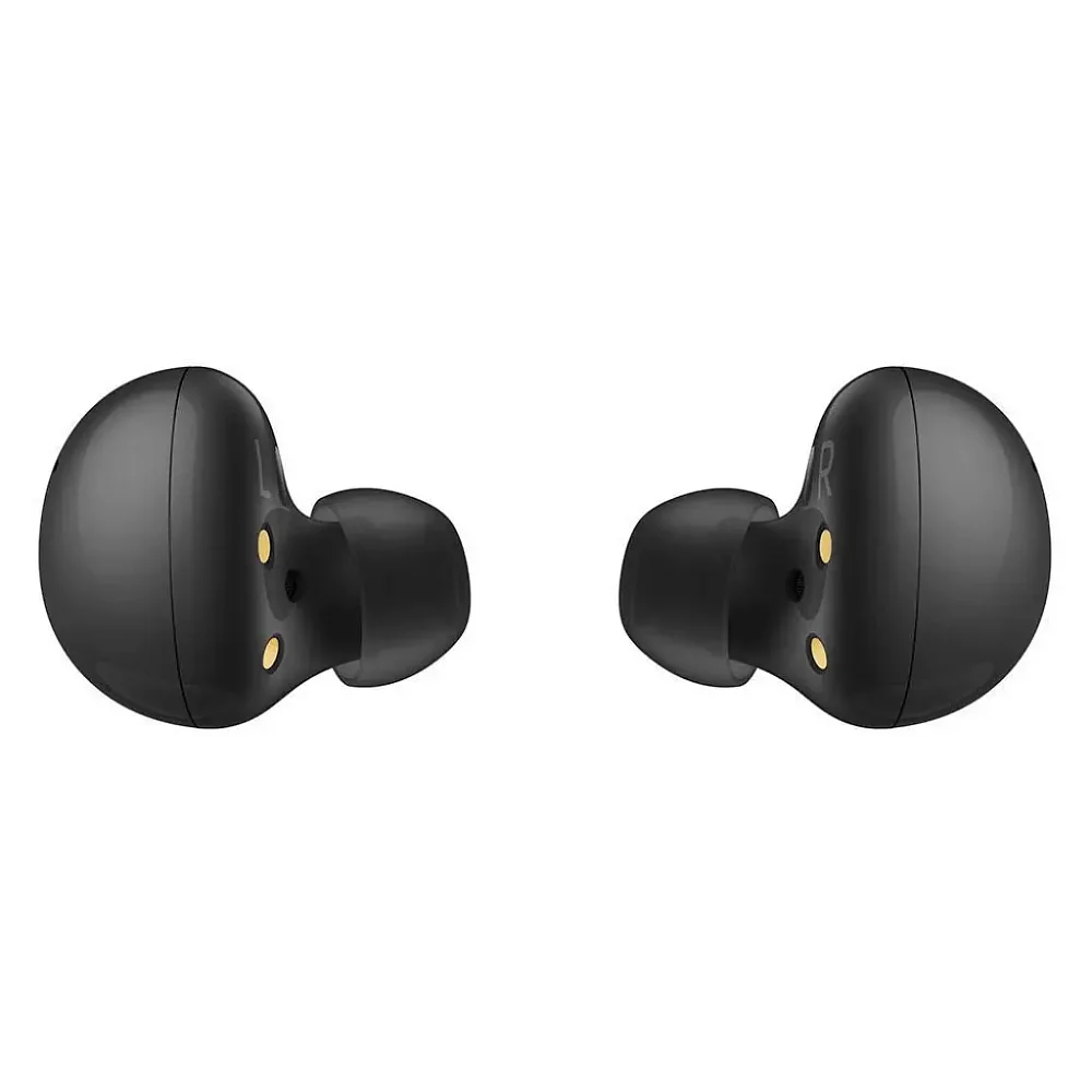 Смартфон Samsung Galaxy A34 5G 6/128GB черный + Galaxy Buds2 SM-R177NZKACIS Black - фото 19