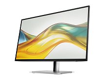 Монитор HP Series 5 Pro 9D9S0UT 27 inch QHD Monitor - 527pq