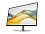 Монитор HP Series 5 Pro 9D9S0UT 27 inch QHD Monitor - 527pq - микро фото 5