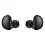 Смартфон Samsung Galaxy A34 5G 6/128GB черный + Galaxy Buds2 SM-R177NZKACIS Black - микро фото 19