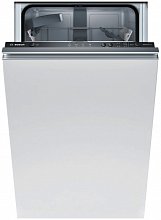 Встр. посудомоечная машина Bosch SPV-24CX00E
