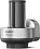 Насадка спиралайзер Kenwood KAX700PL - микро фото 7