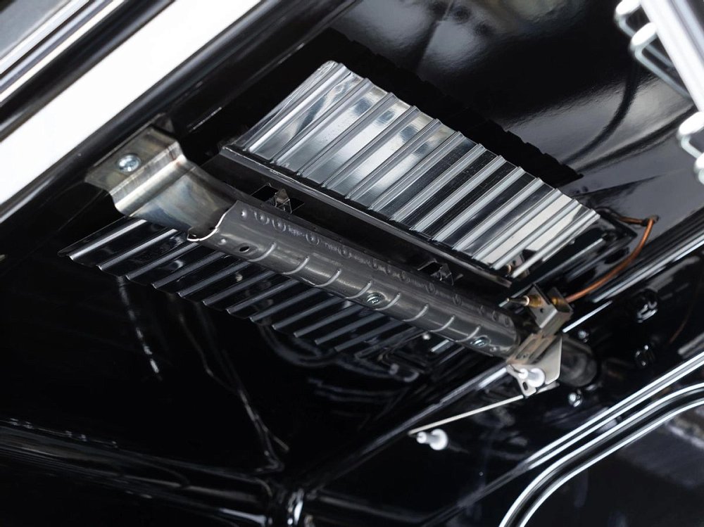 Плита газовая Gefest ПГ 5100-03 0004 - фото 15