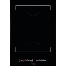 Индукционная варочная панель AEG IKE42640KB