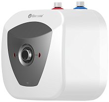 Водонагреватель THERMEX H 5 U (pro)