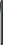 Смартфон Xiaomi Redmi 10C 128GB 4GB (Graphite Gray) Серый - микро фото 7