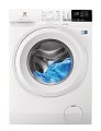 Стиральная машина Electrolux EW6F4822AB Стиральная машина Electrolux EW6F4822AB