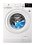 Стиральная машина Electrolux EW6F4822AB - микро фото 6 Стиральная машина Electrolux EW6F4822AB - микро фото 6