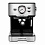 Кофеварка рожковая BRAYER 1101BR - микро фото 13