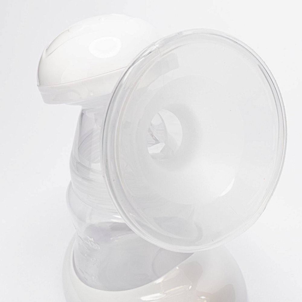 Электрический молокоотсос MELLO Tomono M-220E/20 - фото 5