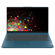 Ноутбук Lenovo IdeaPad 5 15ARE05 (81YQ006QRK)