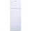 Холодильник Artel HD-276 FN белый - микро фото 4