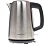 Электрочайник Kenwood SJM490 1.7 л Серебристый - микро фото 5