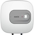 Водонагреватель Oasis 10 KN, 10л
