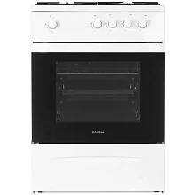 Газовые плиты Газовые плиты