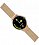 Смарт-часы Blackview X2 512KB+64KB Gold - микро фото 3