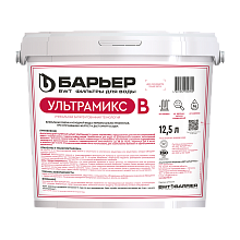 Аксессуары для проточных фильтров Аксессуары для проточных фильтров