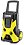 Минимойка Karcher K 5 Basic - микро фото 23