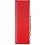 Холодильник Бирюса H633 красный - микро фото 6