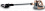 Ручной пылесос BRAYER, 4261BR - микро фото 20