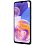 Смартфон Samsung Galaxy A235, А23, 4/64GB, Black - микро фото 9