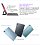 Планшет Blackview Tab 16 4G 2K 10.95" 8/256GB Gray + Клавиатура Blackview Bluetooth K1 Black - микро фото 55