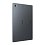 Планшет Blackview Tab 15 PRO 10.51" 8/256Gb Space Gray - микро фото 10