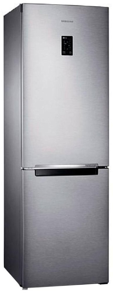 Холодильник Samsung RB31FERNDS9/WT