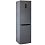Холодильник Бирюса W980NF матовый графит - микро фото 8