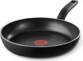 Сковорода Tefal Simplissima 26 см Сковорода Tefal Simplissima 26 см