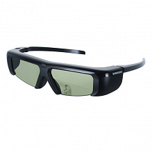 Очки 3D Samsung 2100S/RU