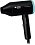 Фен Vitek VT-1324 - микро фото 5